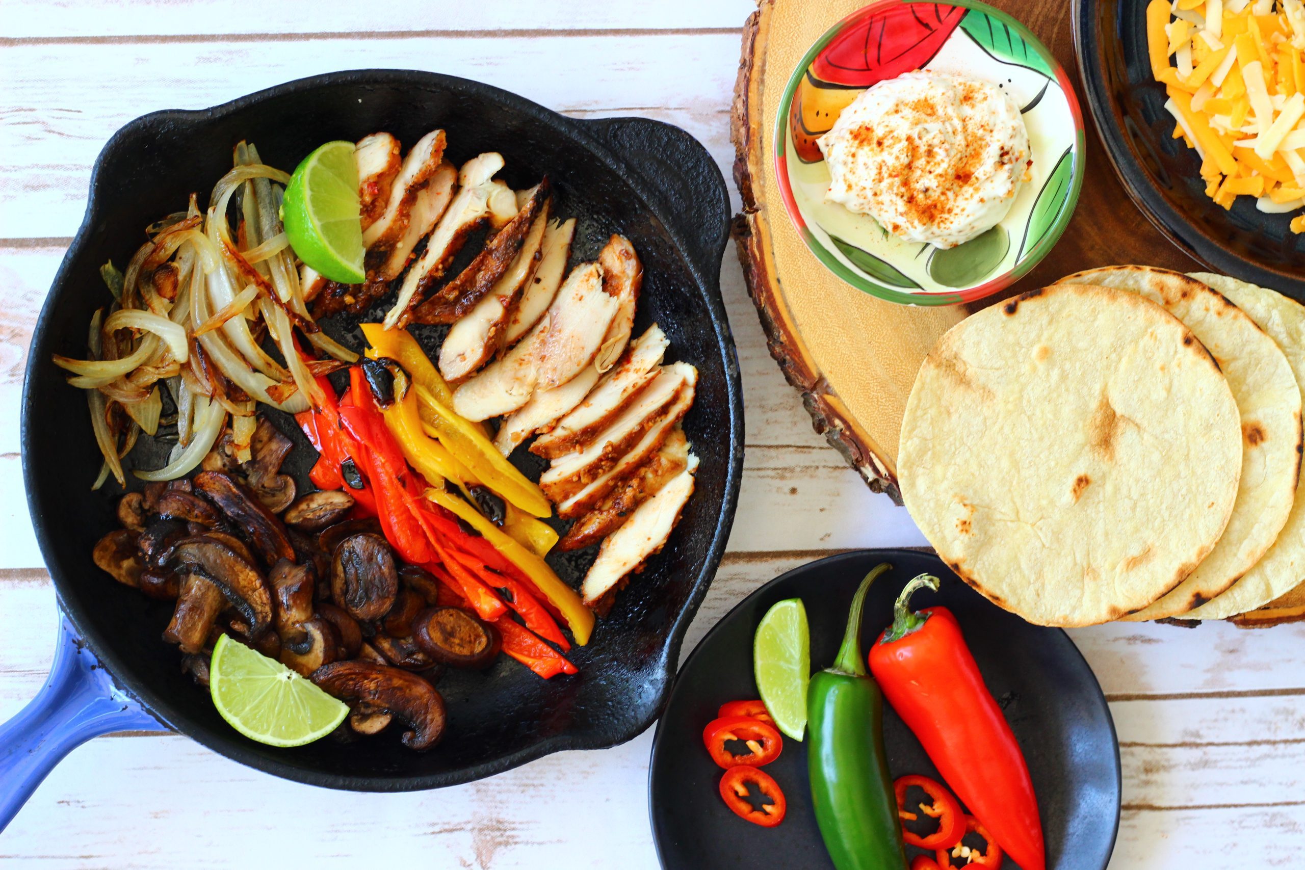 Flavors of the Southwest - Image 3