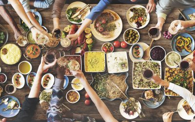 Serious Foodie’s Top 10 Tailgate Foods – Transform Your Party