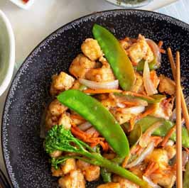 RECIPES3FLIP RECIPES3FLIP
