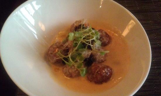 Pictures of Amada - Restaurant Photos