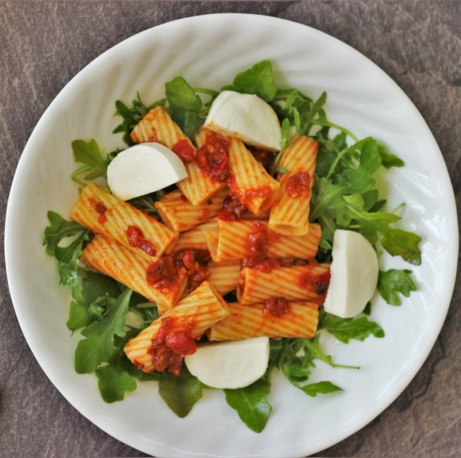 Calabrian Pasta - hover copy RECIPES2FLIP